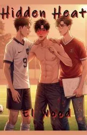 Hidden Heat