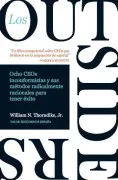 Los Outsiders