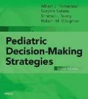Pediatric Decision-Making Strategies