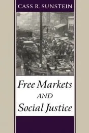 Free Markets and Social Justice