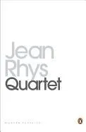 Quartet