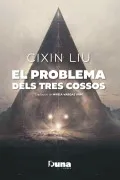 El Problema Dels Tres Cosos