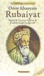 Rubaiyat
