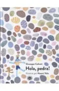 Hola Pedra! 
