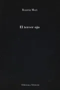 El Tercer Ojo