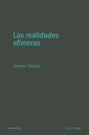 REALIDADES EFIMERAS, LAS