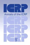 Icrp Publication 117: Radiological Protection In Fluoroscopically Guid