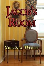 Jacob’s Room