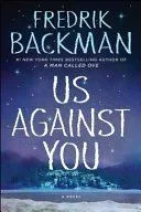 Us Against You