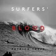 Surfers Blood