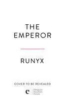 The Emperor