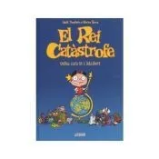 EL REI CATÀSTROFE 01