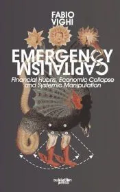 Emergency Capitalism