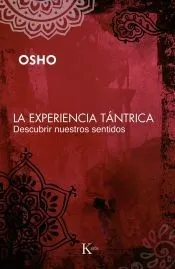 La experiencia tántrica