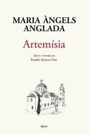 Artemísia