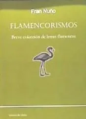 FLAMENCORISMOS