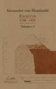 Escritos 1789-1859 (Vol. I): Editados Por Primera Vez
