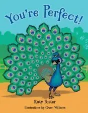 You’re Perfect