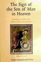 The Sign of the Son of Man in Heaven