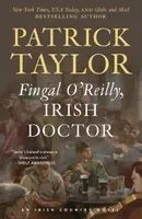Fingal O'Reilly, Irish Doctor: An Irish Country Novel