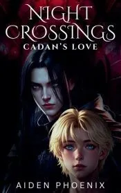 Cadan’s Love