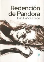 REDENCIÓN DE PANDORA