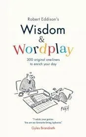 Wisdom & Wordplay