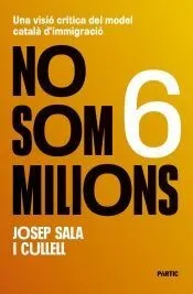No som sis milions