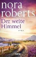 DER WEITE HIMMEL