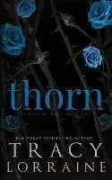 Thorn