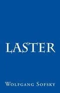 Laster: Gesichter der Unmoral