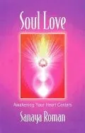 Soul Love