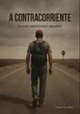 A contracorriente