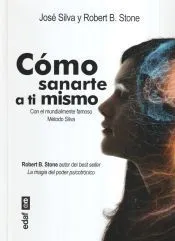 Cómo sanarte a ti mismo