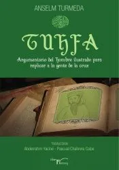Tuhfa