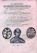 El Principe