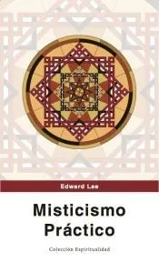 Misticismo Práctico