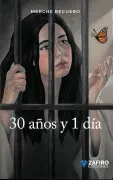 30 Años Y 1 Día