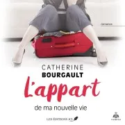 L'appart De Ma Nouvelle Vie