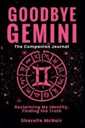 Goodbye Gemini