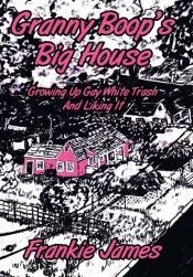 Granny Boop’s Big House
