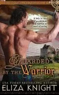 Guarded by the Warrior