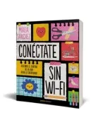 Miniatura de la contraportada
