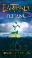 Tehanu