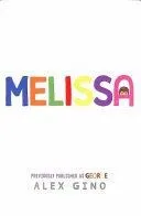SC22 MELISSA