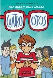 Cuatro ojos
