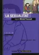 La Sexualitat Segons Foucault