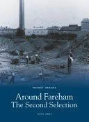 Around Fareham