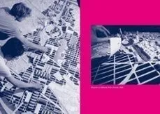 Miniatura de la contraportada