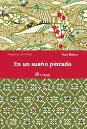 En un sueño pintado